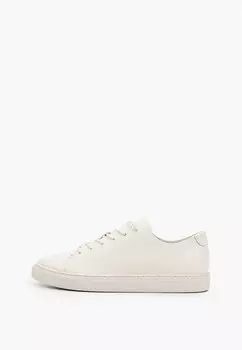 Кеды Tendance