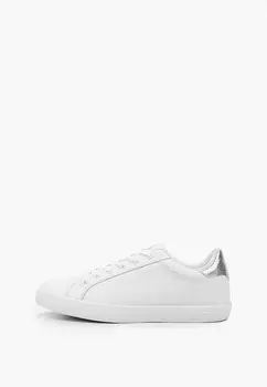 Кеды Tendance