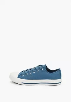 Кеды Tendance