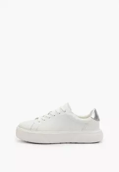 Кеды Tendance