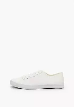 Кеды Tendance