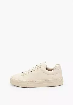 Кеды Tendance