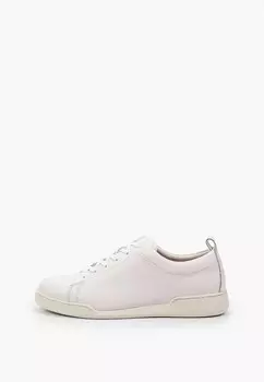 Кеды Tendance