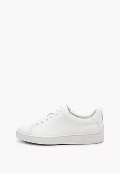 Кеды Tendance