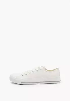 Кеды Tendance