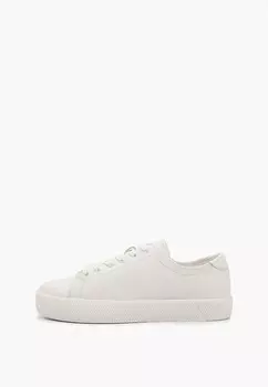 Кеды Tendance