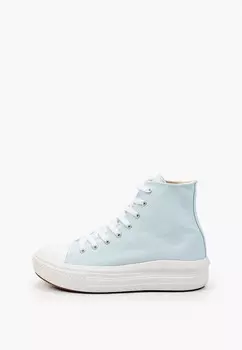 Кеды Tendance