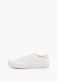Кеды Tendance