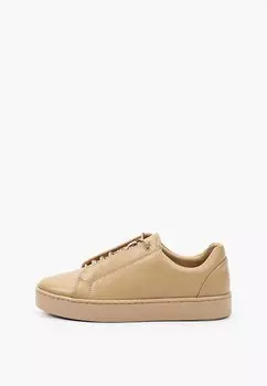 Кеды Tendance