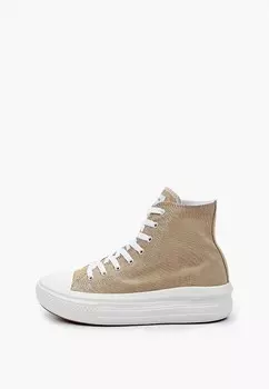 Кеды Tendance