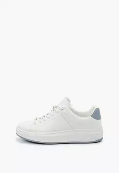 Кеды Tendance
