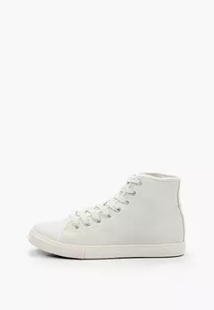 Кеды Tendance