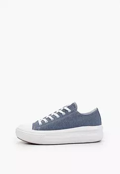 Кеды Tendance