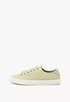 Кеды Tendance