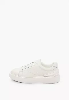 Кеды Tendance
