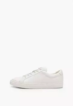 Кеды Tendance