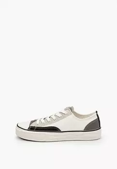 Кеды Tendance