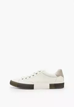 Кеды Tendance