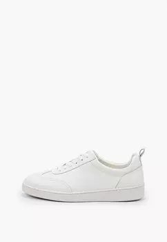 Кеды Tendance