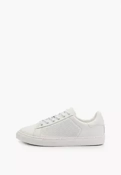 Кеды Tendance