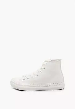 Кеды Tendance