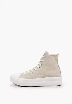 Кеды Tendance