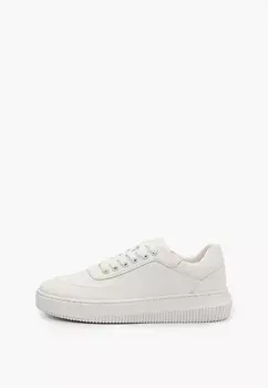 Кеды Tendance