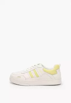 Кеды Tendance