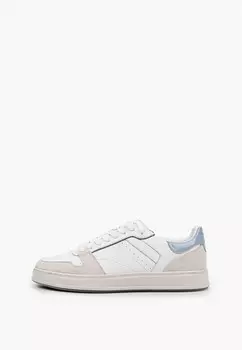 Кеды Tendance