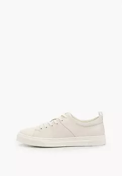 Кеды Tendance
