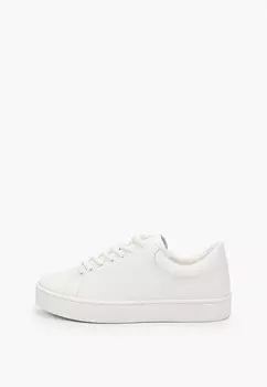 Кеды Tendance