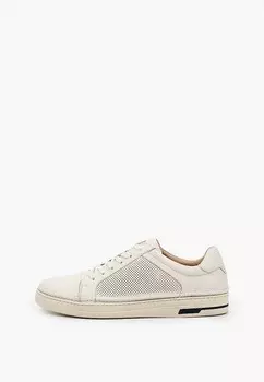 Кеды Tendance
