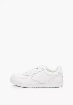 Кеды Tendance