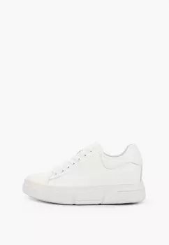 Кеды Tendance
