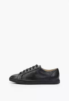 Кеды Tendance