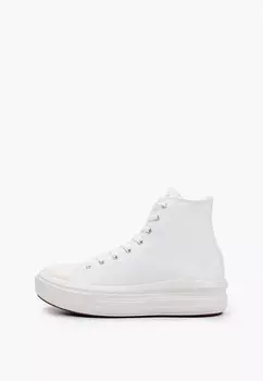 Кеды Tendance
