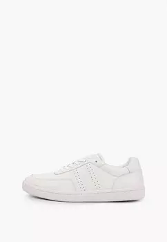 Кеды Tendance
