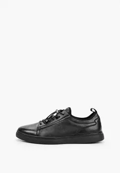 Кеды Tendance