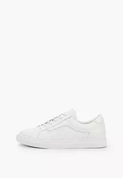 Кеды Tendance