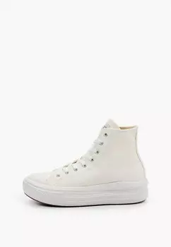 Кеды Tendance