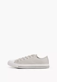 Кеды Tendance