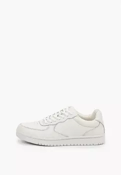 Кеды Tendance