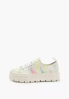 Кеды Tendance
