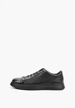 Кеды Tendance