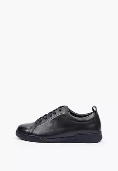 Кеды Tendance