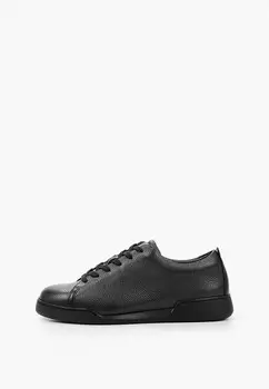 Кеды Tendance