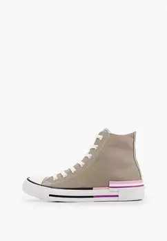 Кеды Tendance