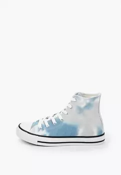 Кеды Tendance
