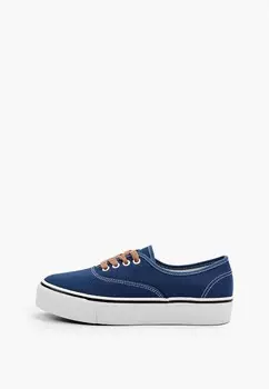 Кеды Tendance