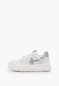 Кеды Tendance
